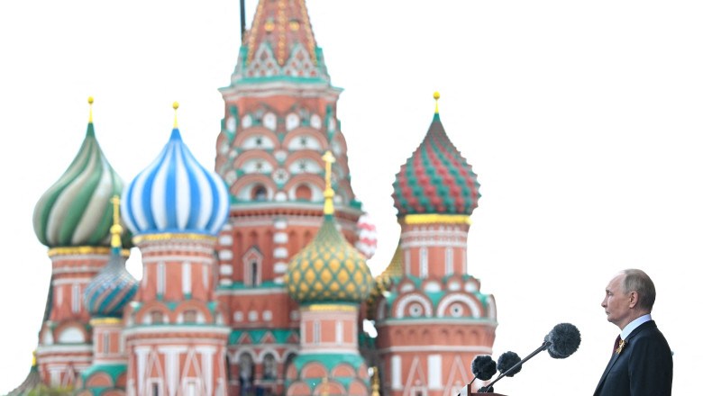 planul lui putin descifrat din culise e mai usor sa continue razboiul decat sa faca pace ce strategie a pus la punct rusia 6898d3278294f