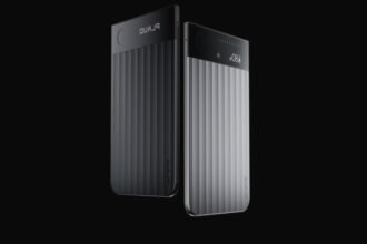 plaud launches a new ai hardware notetaker the 179 note pro 68af139ccb2f7