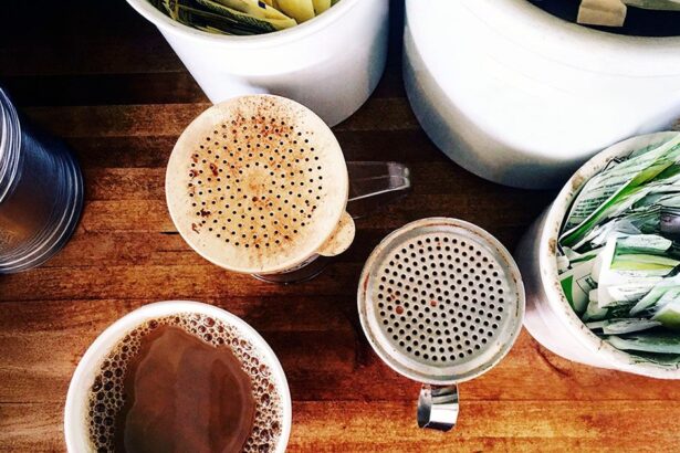 popular artificial sweetener may negatively affect cancer immunotherapy 68923a0590e66