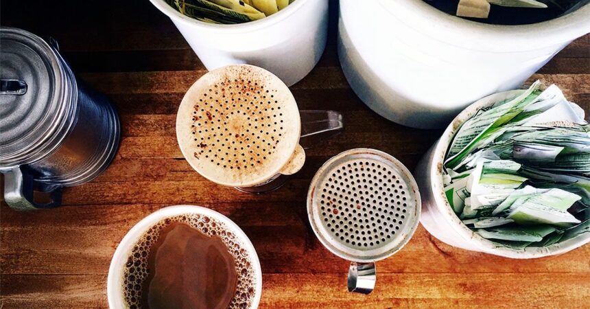 popular artificial sweetener may negatively affect cancer immunotherapy 68923a0590e66