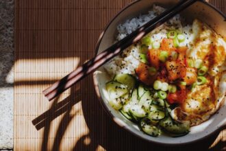 potassium rich diet linked to lower depression risk in new study 68a6b62ebb839