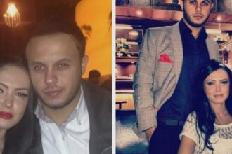povestea nestiuta de dragoste dintre andreea mantea si gabi badalau s au iubit cu patima dar s au despartit cu scandal 689f7e323c99c