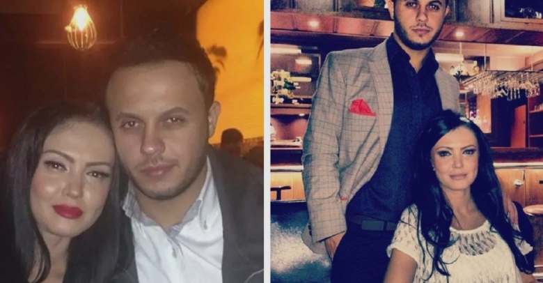 povestea nestiuta de dragoste dintre andreea mantea si gabi badalau s au iubit cu patima dar s au despartit cu scandal 689f7e323c99c