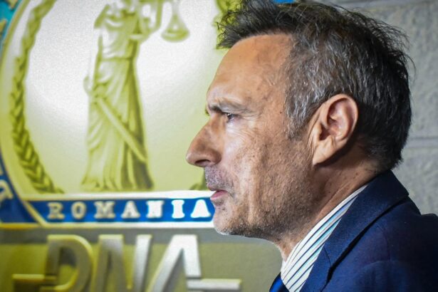 presiuni in dosarul trofeu al generalului negru coldea s a speriat si ataca dna manevra sa scape de condamnare 68a7f0c725112
