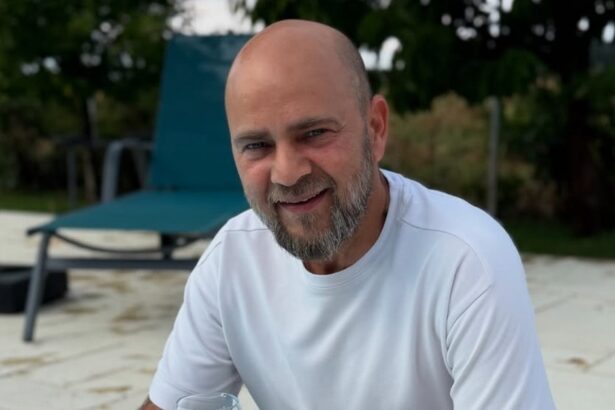 prietenia adevarata nu inseamna sa vorbesti zilnic legatura speciala pe care cosmin selesi o are cu un coleg de breasla 68911fbabbca5