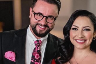 prima declaratie a lui catalin maruta despre situatia disperata in care se afla andra artista terorizata de un fan obsedat pot ajunge prea departe 68a4c18eaa8ac