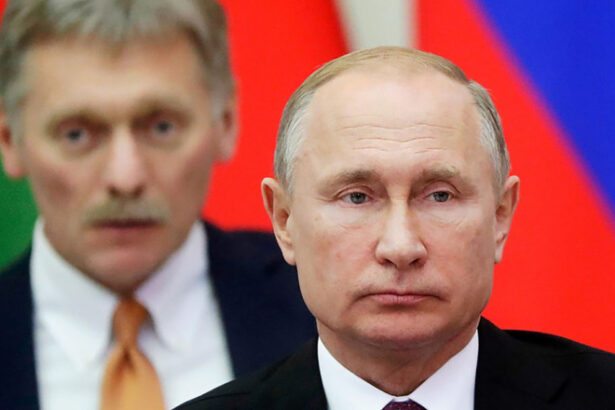 prima reactie a kremlinului dupa ce trump a ordonat pozitionarea a doua submarine nucleare in apropiere de rusia 68909c39c2581