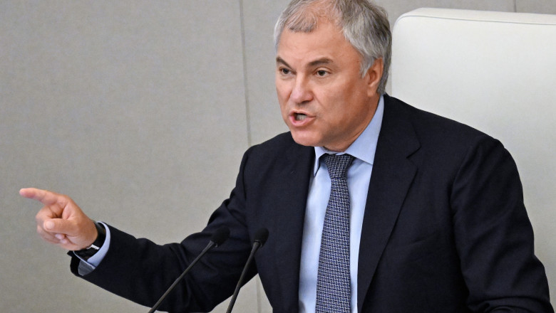 putin il trimite pe seful deputatilor rusi in coreea de nord ce va face acesta la phenian 689b07f0dbfbf