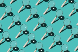 qwant and ecosia debut staan a european search index that aims to take on big tech 68934194ef8e8