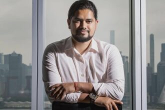 raising multiple rounds of venture capital might be wrong for your startup 68a728b6bc2a7