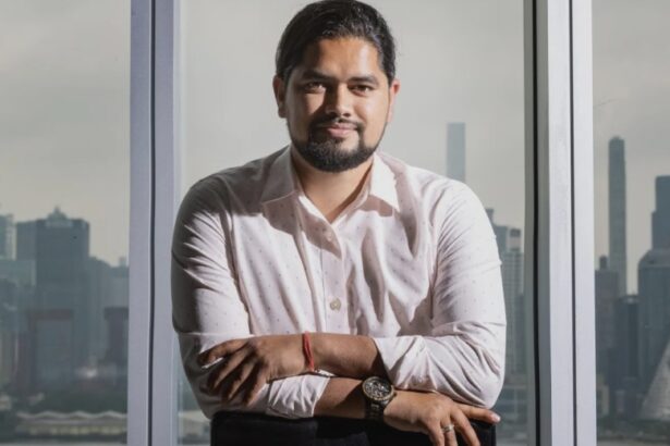 raising multiple rounds of venture capital might be wrong for your startup 68a728b6bc2a7
