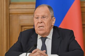 rasturnare de situatie in cazul negocierilor rusia ucraina pentru pace volodimir zelenski e vizat 68ac202983471