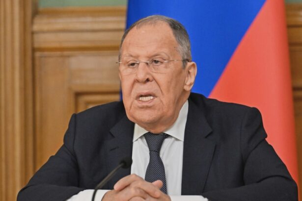 rasturnare de situatie in cazul negocierilor rusia ucraina pentru pace volodimir zelenski e vizat 68ac202983471
