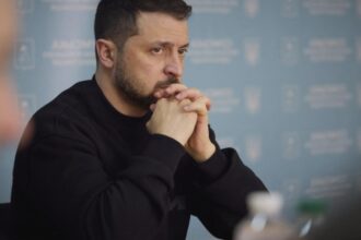 razboi in ucraina ziua 1246 zelenski atacurile rusiei dezvaluie adevaratele intentii ale moscovei printre obiectivele lovite o fabrica detinuta de sua live text 68a81f9ecdd4c