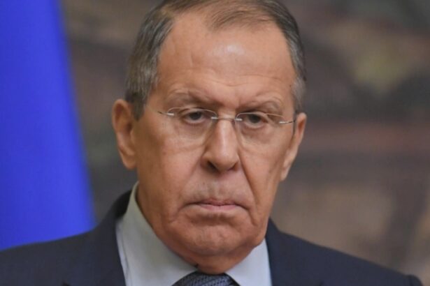 razboi in ucraina ziua 1249 lavrov sustine ca n a auzit de atacul rusesc asupra fabricii americane de electrocasnice din ucraina live text 68ac0dde86574