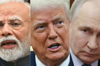 razboi tarifar sua india trump loveste un important partener comercial in timp ce premierul modi se pregateste pentru vizita in china 6893b73683493