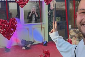 razvan botezatu isi deschide parc de distractii dupa ce a renuntat la televiziune din cauza salariului jenant de mic va fi si coltul divortatilor cati bani investeste 68b1d0a115e48