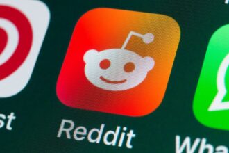 reddit plans to unify its search interface as it looks to become a search engine 688cae69eb2b1