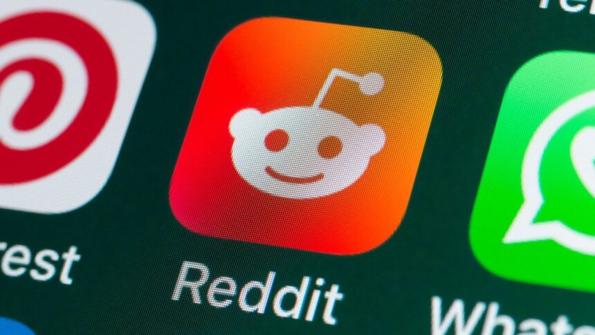 reddit plans to unify its search interface as it looks to become a search engine 688cae69eb2b1