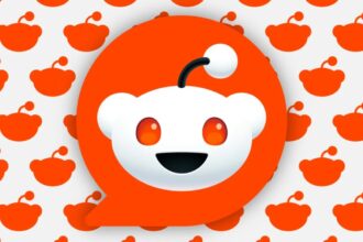 reddit revenue soars as it bets on ai and advertising 688bea9897bf4