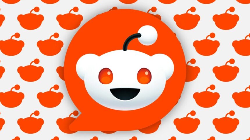 reddit revenue soars as it bets on ai and advertising 688bea9897bf4