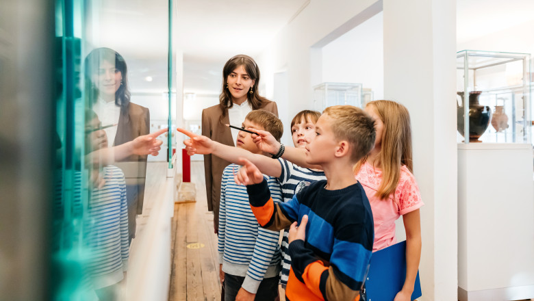 reorganizarea scolilor care este procedura pentru comasarea unitatilor de invatamant in anul educational 2025 2026 689ae3f900547