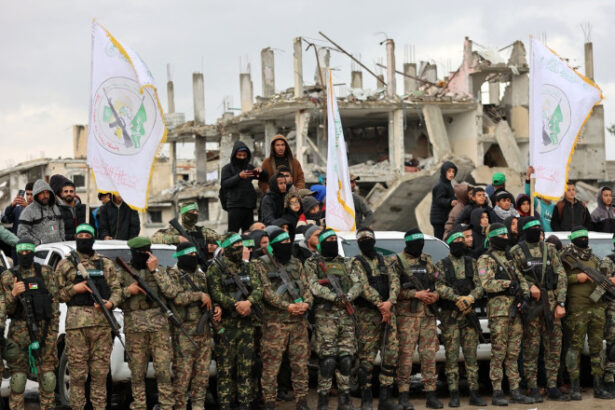 reuniune de urgenta a consiliului de securitate al onu privind situatia dezastruoasa a ostaticilor din fasia gaza 689047019be0a