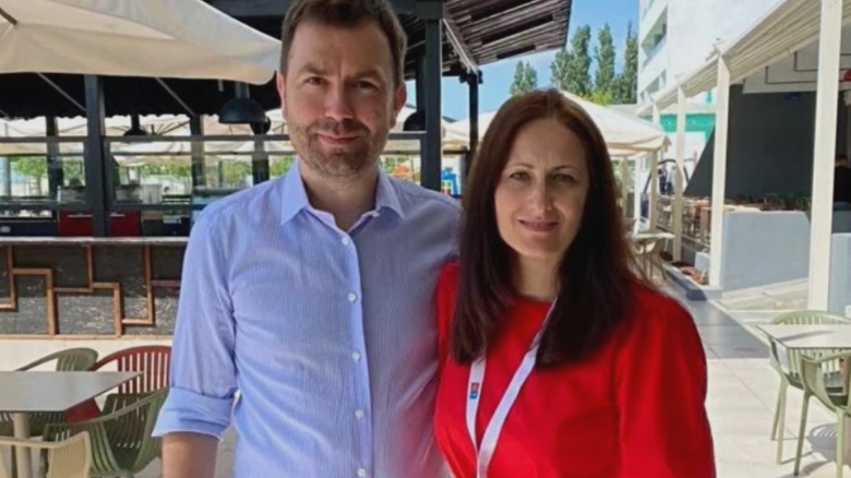rezistii se tin cu dintii de functii catalina badoiu apropiata a lui catalin drula refuza sa paraseasca postul desfiintat dezvaluiri bomba 68ad86cb2588f