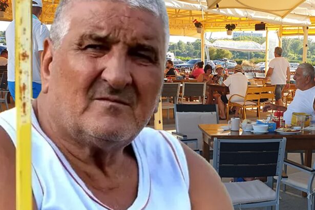 rica raducanu are picioarele umflate dar munceste pentru a face fata scumpirilor pentru un ban in plus la pensie cat costa berea la localul din neptun foto exclusiv 688c9cde20905