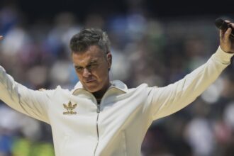 robbie williams dat in judecata ce acuzatii i se aduc celebrului artist 68adb67b51a78