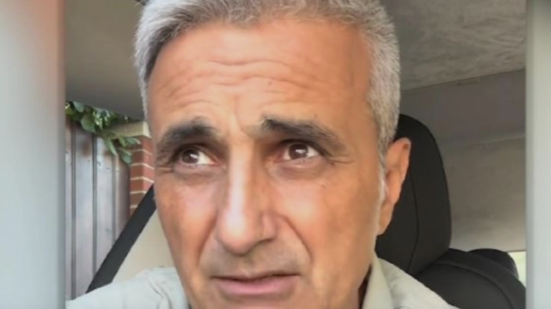 robert turcescu cred ca parlamentul romaniei ar trebui sa fie desfiintat 68b32f5c3592e