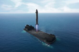 rocket lab eyes big defense opportunities with new acquisition 689519e463fd3