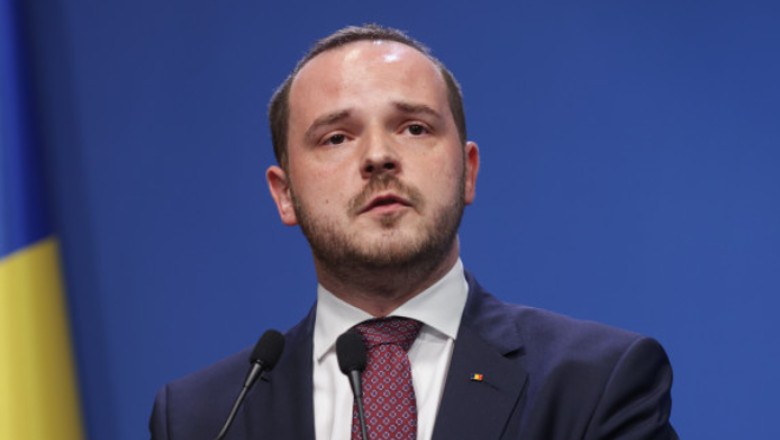 rogobete anunta indicatori de performanta si pentru sefii de sectie din spitale dupa scandalul de la centrul de arsi de la floreasca 688f33a92b820