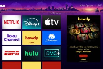 roku launches howdy a 2 99 ad free streaming service 6892145cb306f