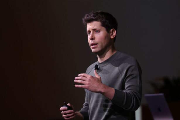 sam altman addresses bumpy gpt 5 rollout bringing 4o back and the chart crime 6896673a9f049