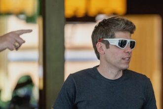 sam altman over bread rolls explores life after gpt 5 689fb3ac2e42f