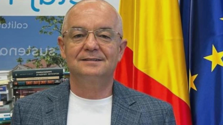 scandal total in coalitie emil boc sterge pe jos cu rezistii sunt imaturi si rasfatati 68a7470eec904