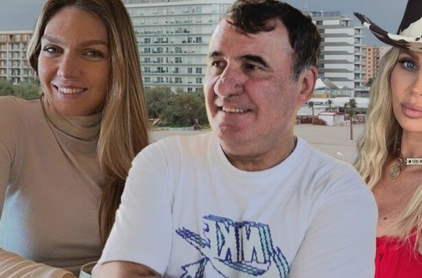 se ieftineste cazarea in hotelurile vedetelor de pe litoral cu cat platesti mai putin in septembrie andreea banica va asteptam la mare 68a752aee084b