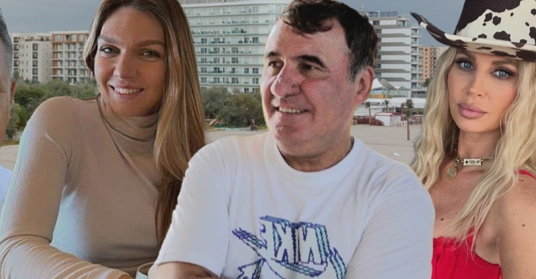 se ieftineste cazarea in hotelurile vedetelor de pe litoral cu cat platesti mai putin in septembrie andreea banica va asteptam la mare 68a752aee084b