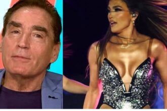 secretul tineretii fara batranete al lui petre roman are legatura cu jennifer lopez ce au in comun cei doi 688c8bcda13e9