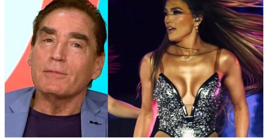 secretul tineretii fara batranete al lui petre roman are legatura cu jennifer lopez ce au in comun cei doi 688c8bcda13e9