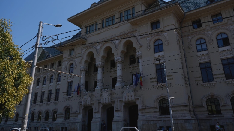 sedinta cu mize uriase la cgmb proiecte vitale pentru locuitorii capitalei pe ordinea de zi 68b13c149ba18
