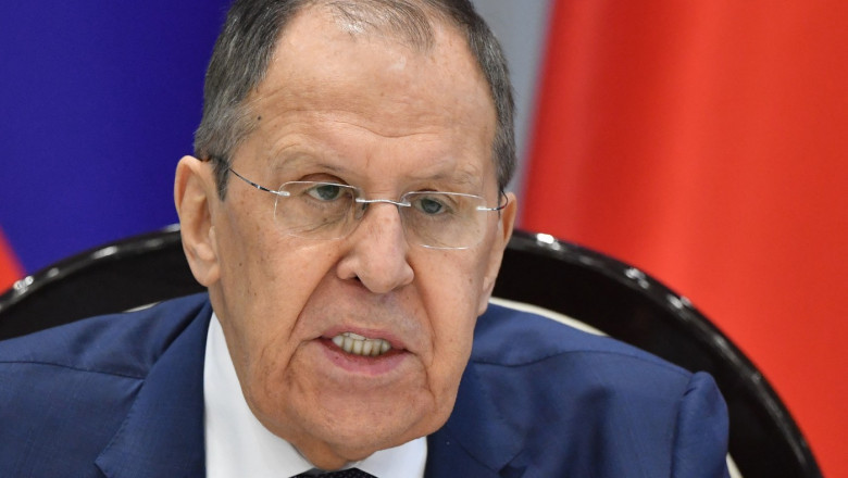 serghei lavrov acuza europa si tinteste germania se transforma intr un al patrulea reich 688c84e85d6a9