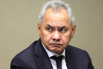 serghei soigu ameninta republica moldova exemplul negativ al ucrainei se pare ca nu opresc regimul de la chisinau 6899a0603c257