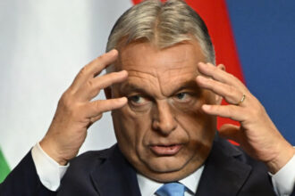 sfidarea lui viktor orban inainte de intalnirea trump putin ucraina a pierdut razboiul iar ue pare ridicola si patetica 689b81c32a114