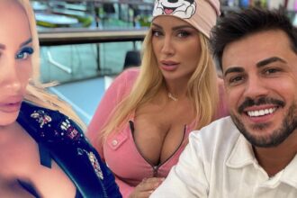 simona trasca a facut menajerie in casa logodnicului cantaret de la baia mare sunt mama la porumbei a promis iubi ca mi ia zece pisici 688ca5c2d0a89