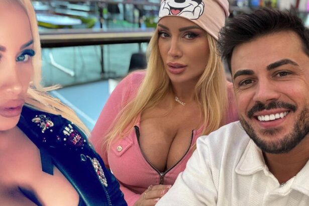 simona trasca a facut menajerie in casa logodnicului cantaret de la baia mare sunt mama la porumbei a promis iubi ca mi ia zece pisici 688ca5c2d0a89