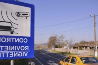 soferii taxati la kilometru guvernul a decis ca noua varianta mai asteapta sase luni 68a7202a07e8c