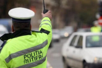 soferii vor ramane fara permis daca nu isi platesc amenzile schimbarile pregatite de ministerul dezvoltarii 6894c77c7b425