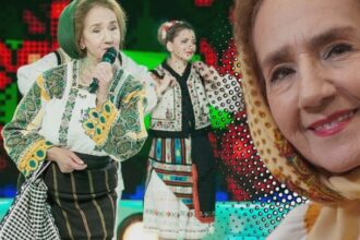 sofia vicoveanca marea absenta de la festivalul mamaia de muzica populara nu sunt pe lista mesaj cu talc pentru organizatori suceava e departe 68aedd445746b